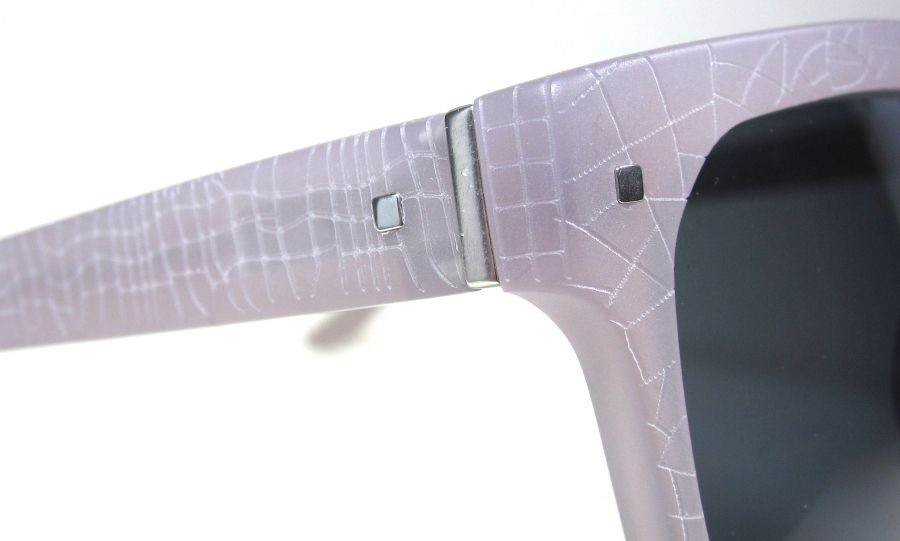 Sonnenbrille von Gerry Weber 2017